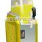 China Wholesale Merchandise Granita Slush Machine