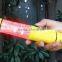 4in1 Multi-function safety car hammer for promotion