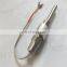 top-selling high temperature tungsten rhenium thermocouple K type