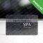 hf 13.56Mhz Smart Card From Original Manufacturer