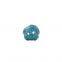 Skystone 36mm 7 botton Tapered Rock Drill Button Bits Rock Drilling Bits