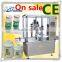 Factory price automatic capping machine china,capping machine cosmetic,auto capper