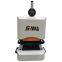 Manual PPG Thickness Measurement Equipment / Lithium Battery Thickness Measuring Machine