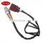 Top Quality Oxygen Sensor 06C906265  06E 906 265 D