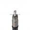 HaoXiang Auto Diesel Injector 095000-6363 6360 8-97609788-3 For Denso Isuzu Foward 4HK1 5.2L
