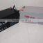 12V 200Ah Lead Acid AGM Deep Cycle Battery for Solar System and UPS