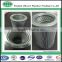 Specializing in the production of sales customized steam turbine hydraulic filter used for hydraulic system