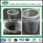 Specializing in the production Thermoelectric thin oil terminal company turbine filter 21fc5121-160 * 800/25