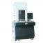 TIPTOPLASER Homemade fiber laser marking machine High precision laser printer machine