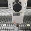 European Quality 1325 4 Axis 3D CNC Engraving Machine Price CNC Machine for Sale