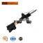 Auto New Shock Absorber For Hyundai New Santa Fe 2.7 54650-2B200