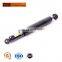 Auto spare parts Shock Absorber For KIA PRIGIO 1997 344292