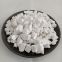 High Purity White Cristobalite Sand Investment Casting Material