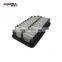 High Quality Air Filter For HYUNDAI ACCENT IV 281131R100 car accessories