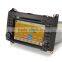 Erisin ES7682M 7 inch 2 Din Car DVD Player GPS for Mercedes A-Class W169