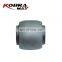 Car Spare Parts Control Arm Bushing For FORD 6G91-5500-AAC