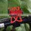 2020 NEW electric vehicle motorcycle mount cell phone holder universal waterproof bicycle smart mobile phone holder