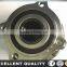 31206775771 31206794850 31216765157 31206795959 Wheel Hub Bearing Front Axle Left & Right for BMW F18 F35 E90 E70