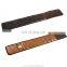 Negative ion big tourmaline waist heating belt