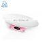 New Product 120KG Digital Baby Height And Weight Type Infant Scale Electronic Digital Mother and Baby Weighing Scale