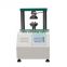 Hot Sell Cobb Paper Water Absorption Tester Test Machine