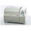 Lab 0.4L Planetary Ball Mill Machine