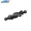 Oemember 9428906119 heavy duty Truck Suspension Rear Left Right Shock Absorber For BENZ