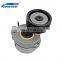 4572000170 4572001570 4572002170 Heavy Duty Truck Timing Belt Tensioner For MERCEDES BENZ