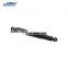 OEM 99451739 4844580 504148140 Truck Parts Rear Shock Absorber For IVECO