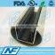 For 8mm glass door seal for screen door