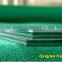 6.38mm 7.14mm 8.76mm 10.38mm Laminated Glass with PVB interlayer