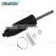 LR059264 LR033529 for Range Rover Vogue L405 Sport L494 Discovery V 2017- L462 Front Tie Rod End Assembly