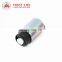 wholesale auto parts stock Fuel Pump 23221-31150 for Land Cruiser
