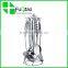 Wholesale Non-stick FDA cooking tools stainless steel kitchen tools