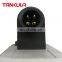 Good Price Auto Electrical System High Quality  Nitrogen Oxide Sensor 2296799 5WK96612F Sensor Nox For Scania