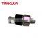 High Performance Auto Truck Pressure Switch S8338-02301 S8338-02331 Electric Pressure Switch For Hino 700