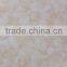 Marble veins big size porcelain thin floor tile