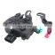 Rear Sliding Power Door Lock Actuator OEM 4717960AC for Chrysler 2001 - 2010 For Dodge 2001 - 2007