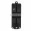 Power Master Window Switch BP1E66350 for 2006 Mazda 3 S 4Cyl 2.3L 138CID