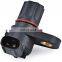 ABS Wheel Speed Sensor Rear 5014787AA 5016133AA 56028187AC 56028187AD 56028187AE 970024 For 1999-2003 Dodge Ram 3500 Van