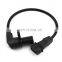 Crankshaft Position Sensor 96183235 Fit for Chevrolet Daewoo