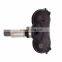 Tire Pressure Sensor TPMS 529332F000 For 2009-2013 Hyundai Tucson