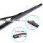 for Toyota Corolla 2001~2019 E120 E130 AR10 E121 E160 E170 Car Wipers Blade Accessories Windshield Wipers Wagon Hatchback Saloon