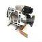The throttle assembly is suitable for the Great Wall HOVER H3 4G63 petrol engine 2.0 exhaust high quality parts SMW250573