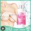 Best effect breast tightening and pueraria mirifica breast cream