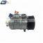 Air Conditioning Air Compressor Oem 5412301311 for MB Actros Truck Model
