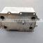 Engine Oil Cooler OEM 1780140 1643074 for DAF Truck