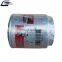 European Truck Auto Spare Parts Diesel Engine Fuel Filter Oem 7421380472 for RVI Truck