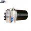 Air Dryer Assy Oem 800383 for Peterbilt and Kenworth Truck