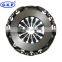 High quality clutch pressure plate and clutch cover41300-45000,clutch repair kit